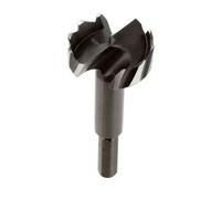 Mèche à façonner DIAGER FORSTNER Woodmax D. 30 x Lu. 57 mm - 934D30