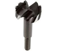 Mèche à façonner DIAGER FORSTNER Woodmax D. 30 x Lu. 57 mm - 934D30 G