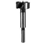 Mèche à façonner DIN 7483 G 45 x 90 mm