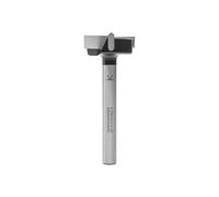 Mèche à façonner ENT Ø35 S10 L=90 - 21244