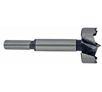 Mèche à façonner Forstner TECHNIC - Ø15 mm L.90 mm - 10804621500