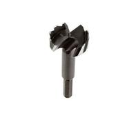 Mèche à façonner FORSTNER Woodmax D. 20 x Lu. 57 mm - 934D20