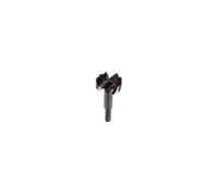 Mèche à façonner FORSTNER Woodmax D. 25 x Lu. 57 mm
