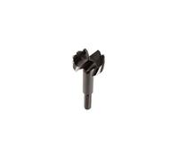 Mèche à façonner FORSTNER Woodmax D. 35 x Lu. 57 mm - 934D35 - Diager