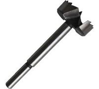 Mèche à façonner LEMAN coupe périphérique décomposée queue 12,5 mm longueur 160 mm pour bois