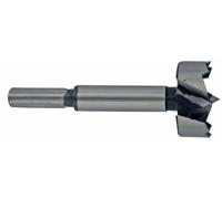 Tivoly Mèche à façonner Forstner TECHNIC 1080462 Ø25 mm L.90 mm