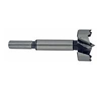 Mèche à façonner TIVOLY Forstner TECHNIC - Ø20 mm L.90 mm - 10804622000