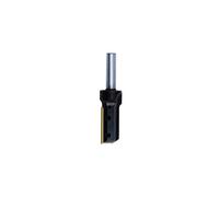 MECHE A RAINER A PLAQUETTE TIN D12 Q12 LU20/LT68-802.712.01 - LEMAN