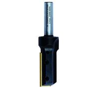 MECHE A RAINER A PLAQUETTE TIN D16 Q8 LU30 / LT76-808.716.01 - LEMAN