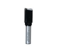 MECHE A RAINER CARBURE D14 Q8 LU30/LT65-408.714.30 - LEMAN