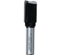 MECHE A RAINER CARBURE D15 Q6 LU20/LT55-406.715.00 - LEMAN