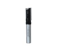 MECHE A RAINER CARBURE D30 Q10 LU25/LT70-410.730.00 - LEMAN