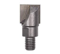Mèche à rainurer pour porte pour panneaux de bois, 18mm