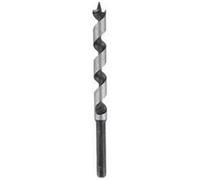 Famag FAMAG Foret hélicoïdal LEWIS 10 mm LG 235 mm Quantité:1