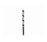 Mèche à spirale Lewis 460x16 mm - 1410.416