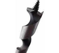 Mèche à spirale Lewis 460x18 mm FAMAG - 1410.418