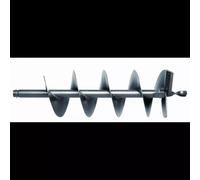 Mèche à Terre BT131 D.300 - GOLZ - 44046802030F