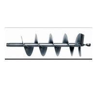 Mèche à Terre BT131 D.300 - GOLZ - 44046802030F G