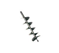 MECHE A TERRE D 300 2017 STIHL - 44046802030