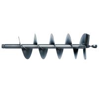 Mèche à terre diamètre 300 mm longueur 750 mm STIHL 4404-680-2030