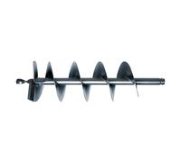 Tarière STIHL, diamètre 120 mm 44046802012