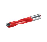 MAFELL Mèche à tourillons au carbure Ø16mm - 090085
