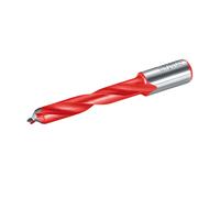 Mèche à tourillons-HW Ø3 mm MAFELL