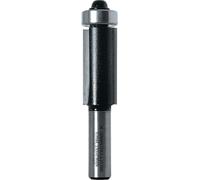 MECHE AFFLEUREUSE DROITE D12,7 LU25 Q6 /RLT HM - 4676.713.00 - LEMAN