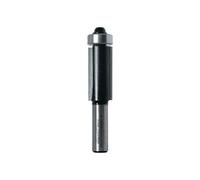 MECHE AFFLEUREUSE DROITE D9,5 LU25 Q6 /RLT HM - 4676.709.00 - LEMAN