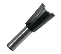 4268.714.00 Fraise queue d'aronde 14 mm 14° tige 8 mm