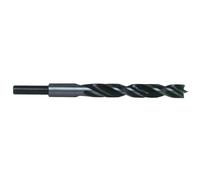 Mèche Bois Double Listel - 20x200x140 mm - Q. Cylindrique - D-Work