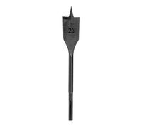 Tivoly Mèche à bois plate 10802523000 queue hexagonale Ø 30 mm