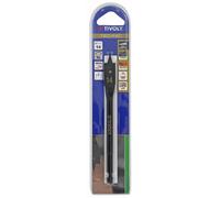 Tivoly 10802521400 Mèche bois plate Ø 14 mm