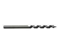 Mèche Bois Pointe Vrille 9.5MM Pour injecteurs DALEP - 609001