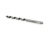 Mèche Bois Pointe Vrille 9.5MM Pour injecteurs DALEP - 609001