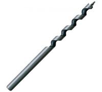 Mèche bois - pointe vrille diamètre 9,5 mm DALEP