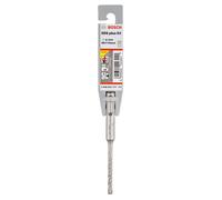 BOSCH SDS plus 5 x 5 x 50 x 100 mm 2608833771