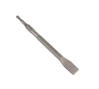 Mèche burineuse SDS Plus for brique en béton | Gouge à marteau for ciment roche