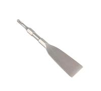 Mèche burineuse SDS Plus for brique en béton | Gouge à marteau for ciment roche