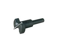 - Mêche carbure fond plat Ø 30 mm