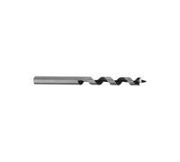 MECHE CHARPENTE Ø9,5X100X160MM QUEUE CYLINDRIQUE - 205.509.50 - LEMAN