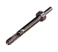 Mèche coupe-bouchons standard - - KPC1020