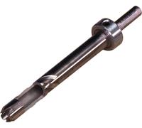 Mèche coupe-bouchons standard - KREG - KPC1020
