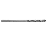 Mèche de centrage avec pointe en carbure de tungstène pour béton, pierre, maçonnerie, carrelage pour MXqs One Click - MX2P0062B
