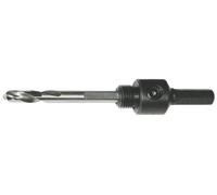 Mèche de fixation 8 mm / 5/16 C.K 424037 1 pc(s)