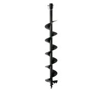 Einhell Einhell Accessoires pour tarières 120mm Tarières Quantité:1