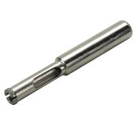 Mèche diamantée \ Ceramic\ Wolfcraft 5915000 5 mm revêtement diamanté 1 pc(s)