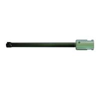Mèche diamantée Eibenstock, M 12, Ø 6 mm - 36120600