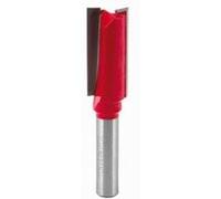 Freud Fraise droite F03FR01493 2 tranchants Ø20 H19/56 Z2 -04