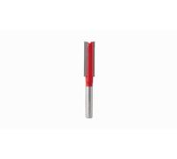 Fraise 8 mm droite FREUD